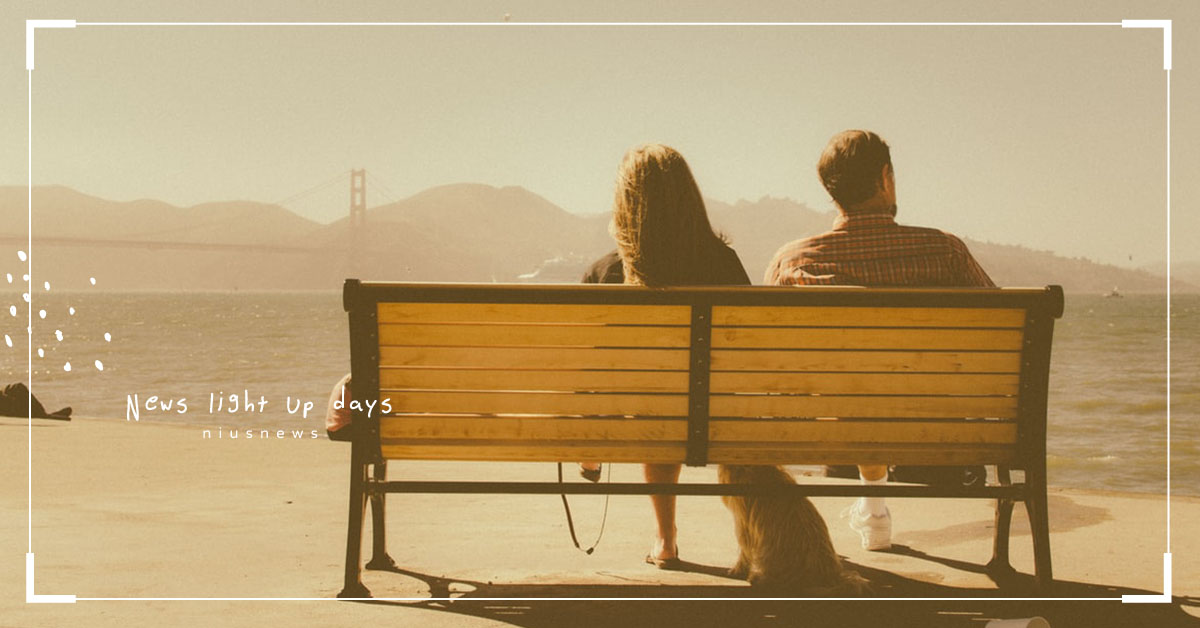 為何我們看似親密，卻同床異夢？原來是「假性親密關係」惹的禍 婚姻、夫妻、假性親密關係、吵架、委屈