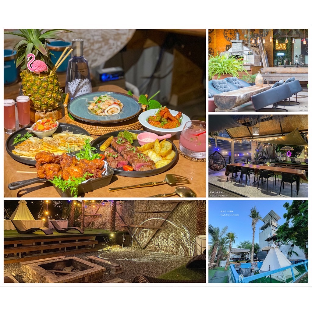 一秒出國！2021桃園最新網美景觀餐廳，在青埔秘境【飲居Behide】聚餐  桃園餐廳、桃園聚餐推薦、桃園網美餐廳、桃園餐酒館、桃園餐酒館推薦、桃園餐廳推薦、桃園聚餐餐廳