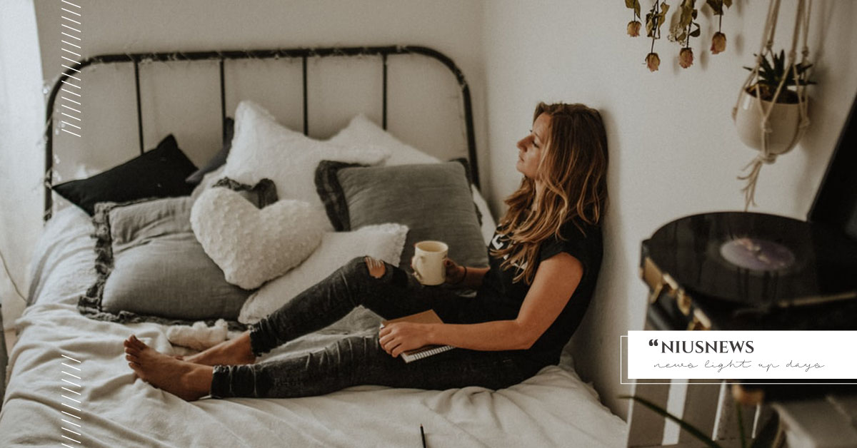 WFH對媽媽影響最大？親子關係雖然變好但家務變更多！調查：爸爸根本無感 WFH、疫情、媽媽、居家上班、對媽媽的影響