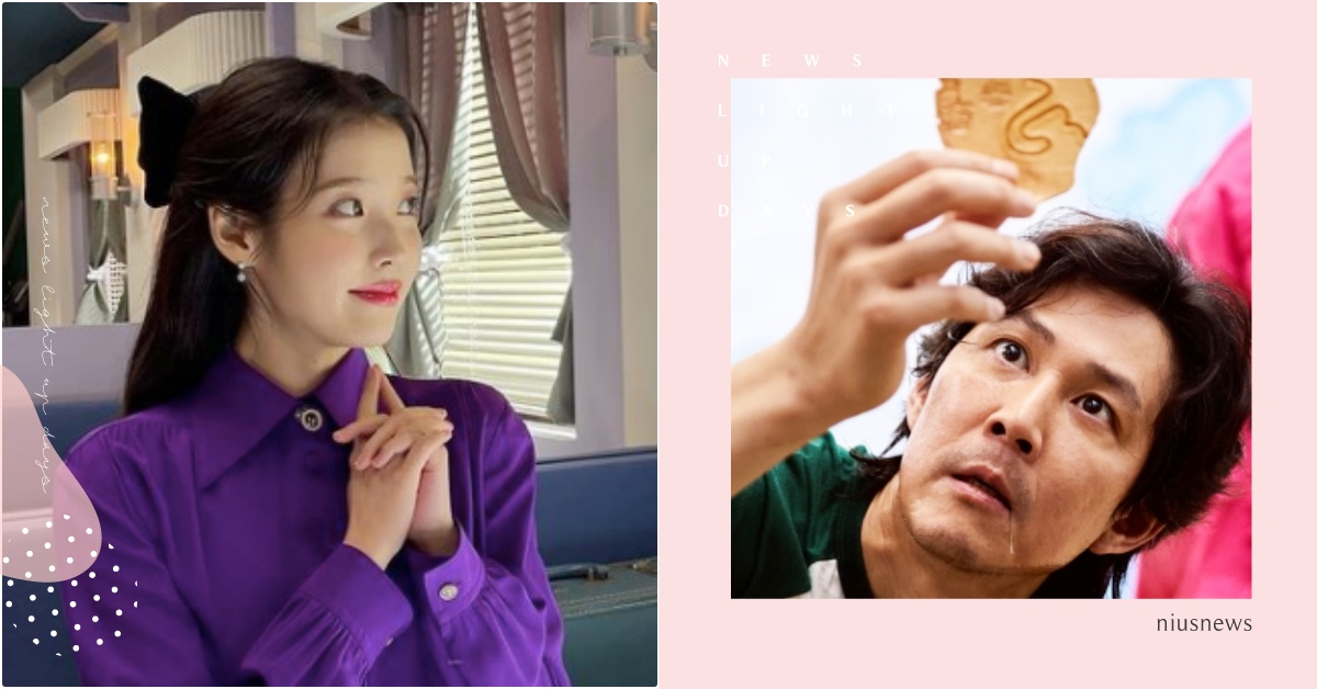 3分鐘測真實性格！韓網瘋傳「選物心理測驗」，4階段洞悉你的阻礙＆未來機運 韓國心理測驗、選物品心測、個性心理測驗、人格心理測驗、韓網心理測驗