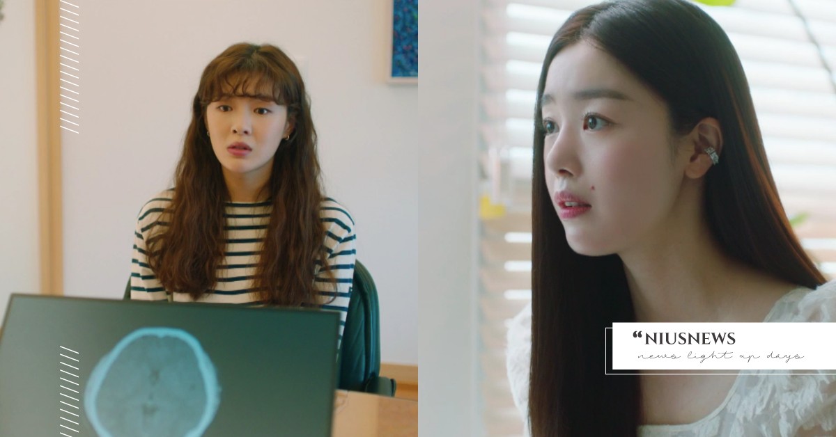 韓劇《酒鬼都市女人們》演得是真的！喝酒的後遺症不止失憶、長痘痘，8大症狀必須小心 酒鬼都市女人們、喝酒、骨折、後遺症、長痘痘、肝臟疾病、腸胃問題、失憶症、睡眠障礙、心血管疾病、韓劇推薦、2021韓劇、李善彬、韓善伙、鄭恩地、崔始源