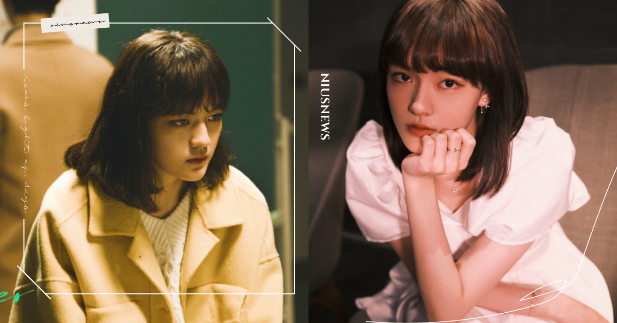 「文淇」介紹＋8部必看陸劇！《血觀音》拿下金馬最佳女配，《致命願望》熱播中！ 文淇、陸劇、文淇介紹、電影、致命願望、血觀音、嘉年華、仿生人間、新神鵰俠侶、生活家、天坑鷹獵、