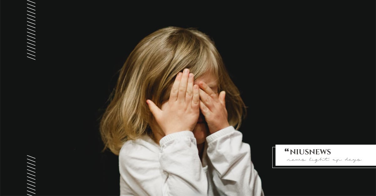 「不打不成器」觀念落伍！近8成的民眾認同「不論下手輕重，體罰都是一種暴力」 體罰、管教、教養、寵小孩、不打不成器、兒福聯盟、橘絲帶、怎麼不打不罵教小孩