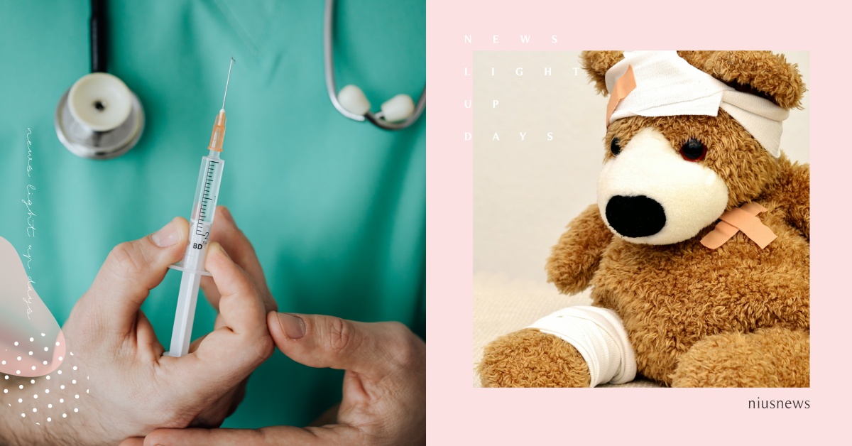 食慾不佳、嘔吐等6大症狀可能是「胰臟癌」！醫：愛吃高糖份、高熱量食物是危險族群 胰臟癌、體重、癌王、錢政平、張國棟、癌症、演員