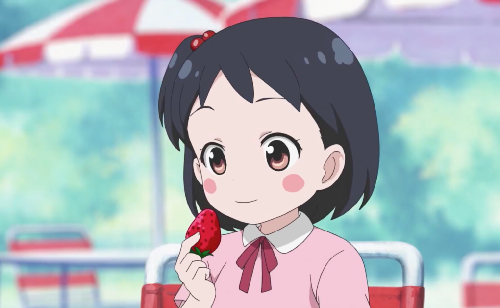 媽媽週末去加班，晚餐該怎麼辦？ 日本、KUMAMOTO、農產品、溫馨