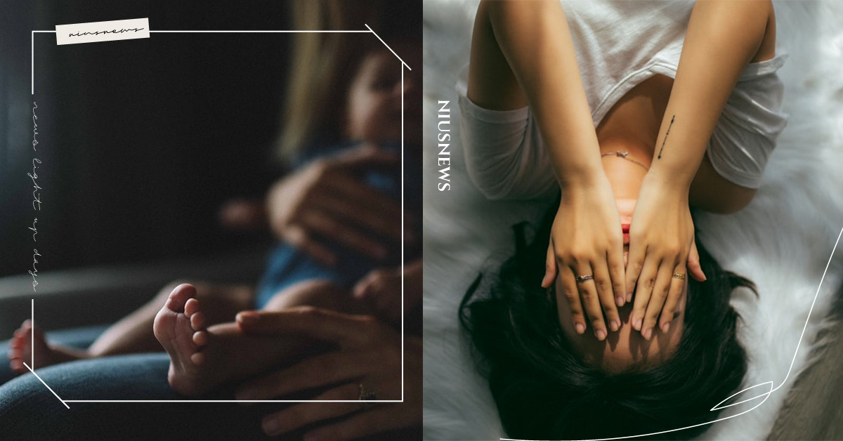 跟娘家人晚上約唱歌慶生被老公、婆婆嗆「離婚」、「不負責任」？網友怒：離了最好 娘家、老公、婚姻、衝突、離婚、媽媽、情緒勒索、婆媳糾紛