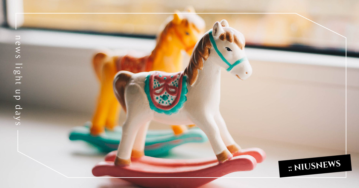 共同維護孩子的成長環境！「靠北惡質幼兒園」創辦人談社團創立初衷 靠北惡質幼兒園、虐兒、幼兒園、幼稚園、不當管教、受虐、管教、幼教人員、怎麼挑選幼兒園