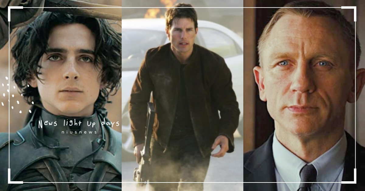 網友票選7位「最期待他加入漫威」影星！《沙丘》甜茶、《鐵達尼號》李奧納多都上榜 Marvel、漫威、英雄電影、網友票選、排行榜、排名、超級英雄電影、漫威電影、提摩西夏勒梅、哈利波特、豆豆先生、金凱瑞