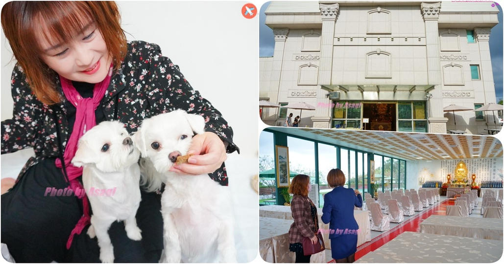 狗狗往生怎麼處理？【萬里福田寵物城堡】了解寵物禮儀生前契約 寵物往生、寵物火化、寵物動物火化、狗狗往生了怎麼辦、亞莎崎