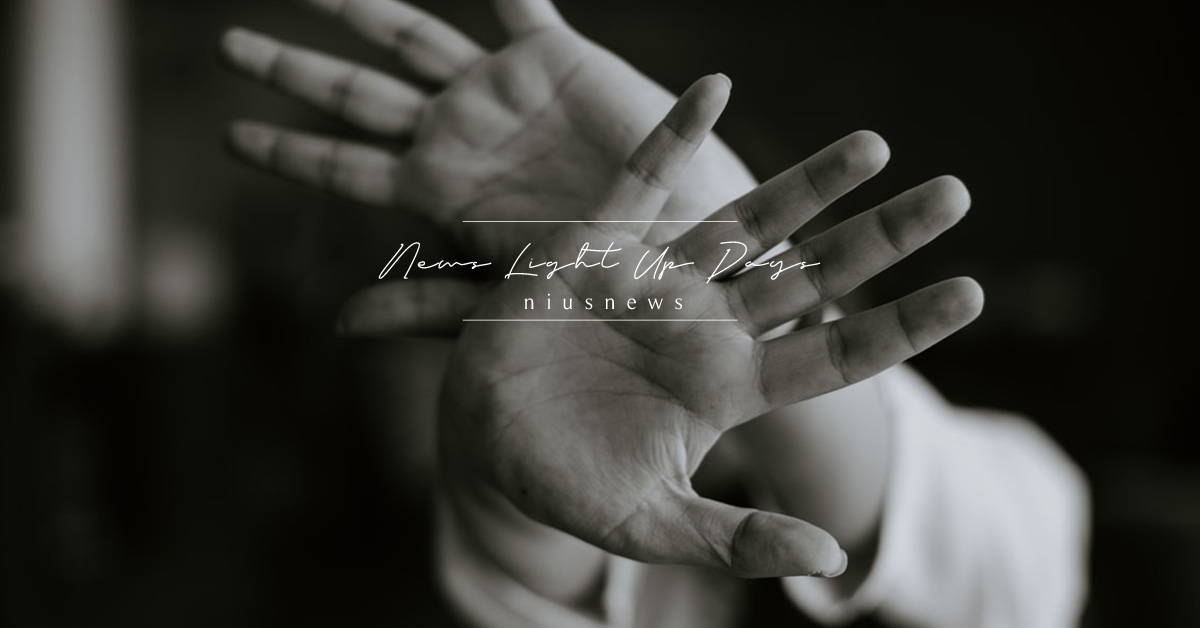 他們都一副好好先生的樣子！兒童性侵犯6種讓人卸下心防的特徵＆預防性侵5口訣 兒童性侵、身體自主權、蝴蝶朵朵、性侵犯、教孩子保護自己、兒童性侵害防治、性侵、性騷擾