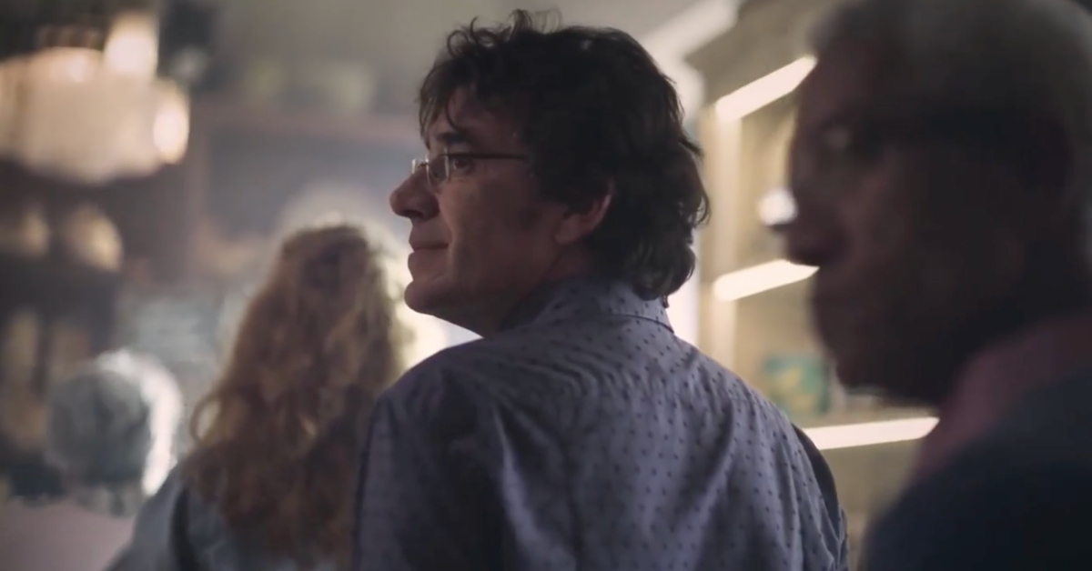 雇用連鎖效應，從你開始改變！ 義大利、公益平權、唐氏症、可愛