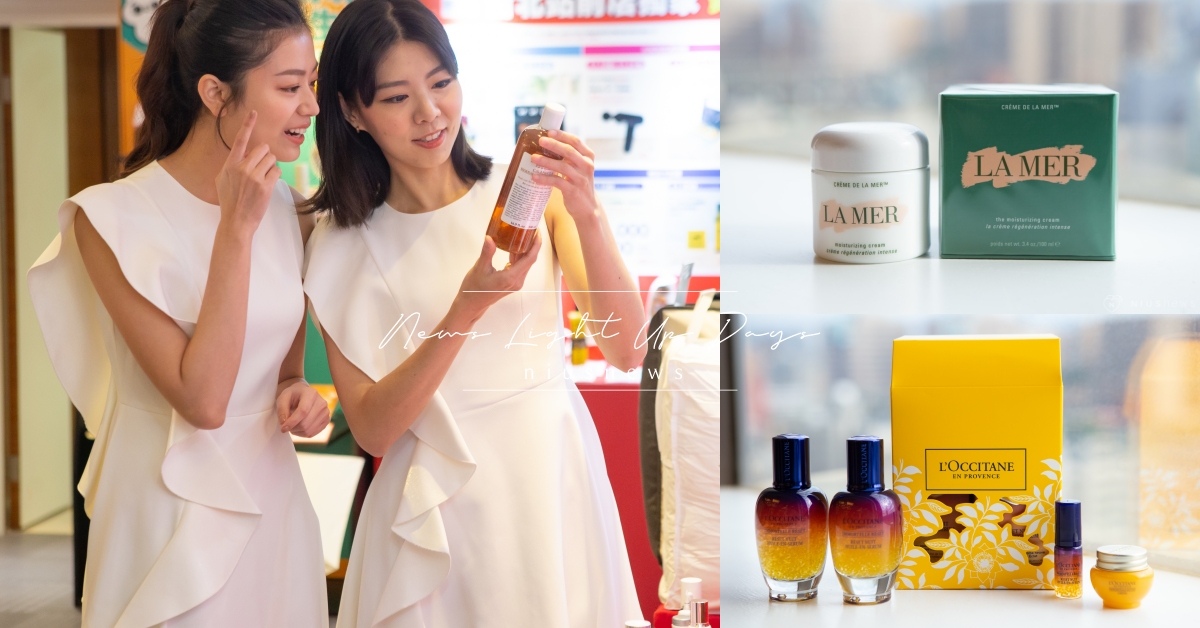 2021壓軸最激省！五倍券霸氣回饋、獨家秒殺組，11/18衝新光三越台北站前開搶 週年慶、新光三越台北站前店、春天先生、聯名、LINE好友