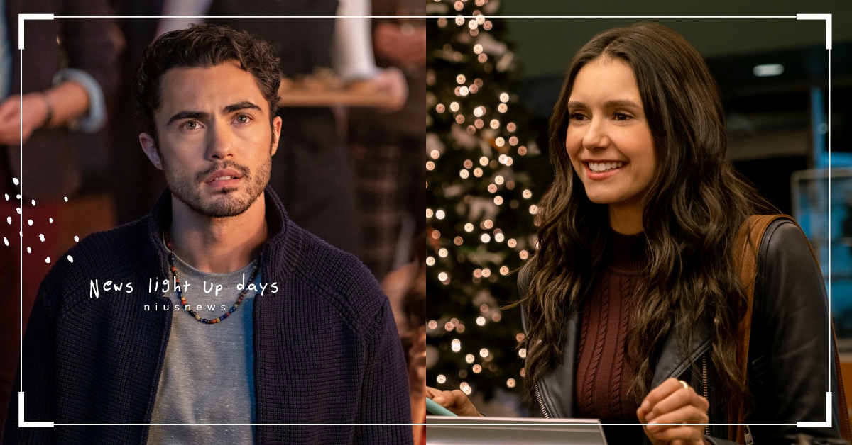 正妹遇交友軟體詐騙！Netflix《真愛難題》溫馨爆笑網讚：比《紅色追緝令》好看 Netflix、真愛難題、Netflix推薦、Netflix電影、紅色追緝令、Netflix推薦電影