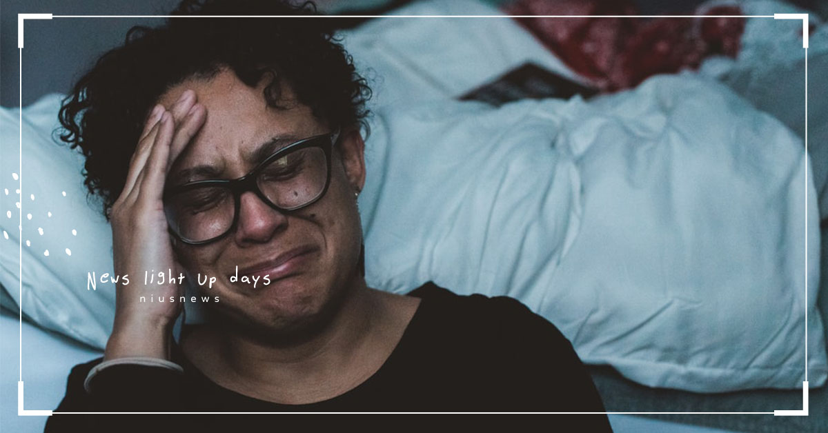 子不教父之過？小孩成年後，父母該有意識地跟孩子設下界線，讓他們為自己行為負責 教養、幼兒叛逆、青春期叛逆、青春期、幼兒教養、青少年教養