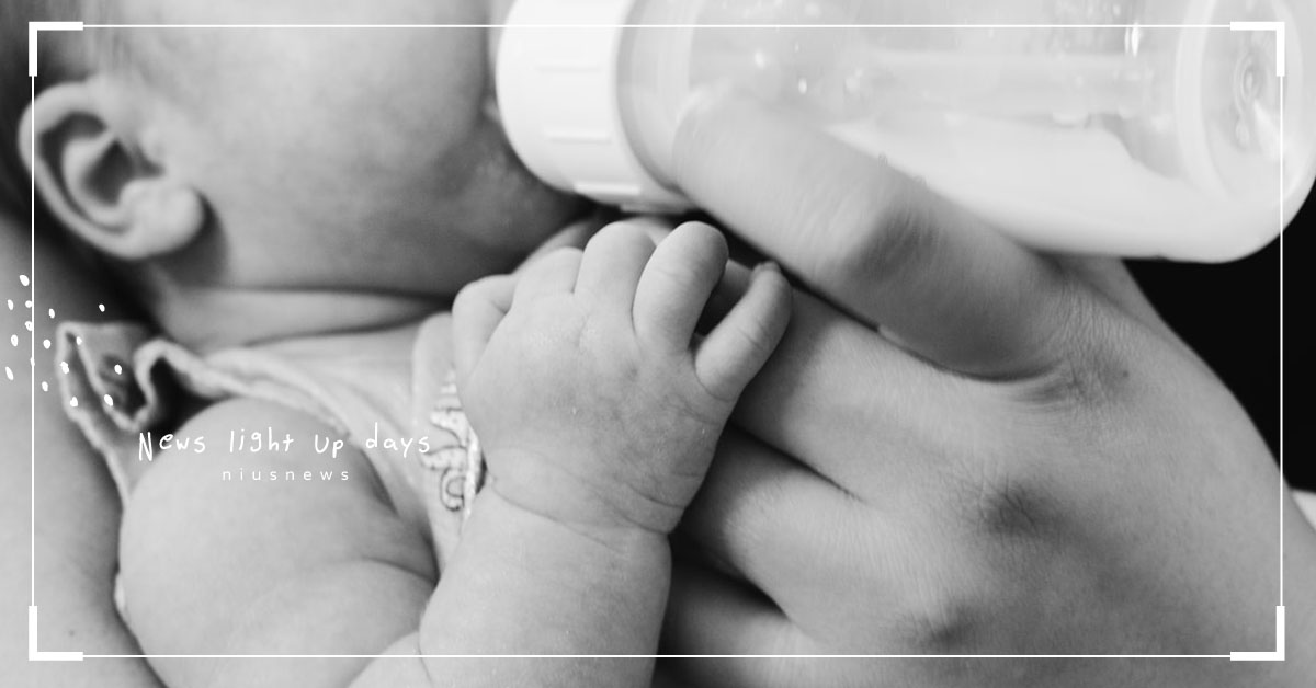 12個常見嬰幼兒錯誤餵藥觀念：小孩不肯吃藥就硬灌、或配牛奶果汁一起吃 嬰幼兒生病、嬰幼兒餵藥、嬰幼兒錯誤觀念