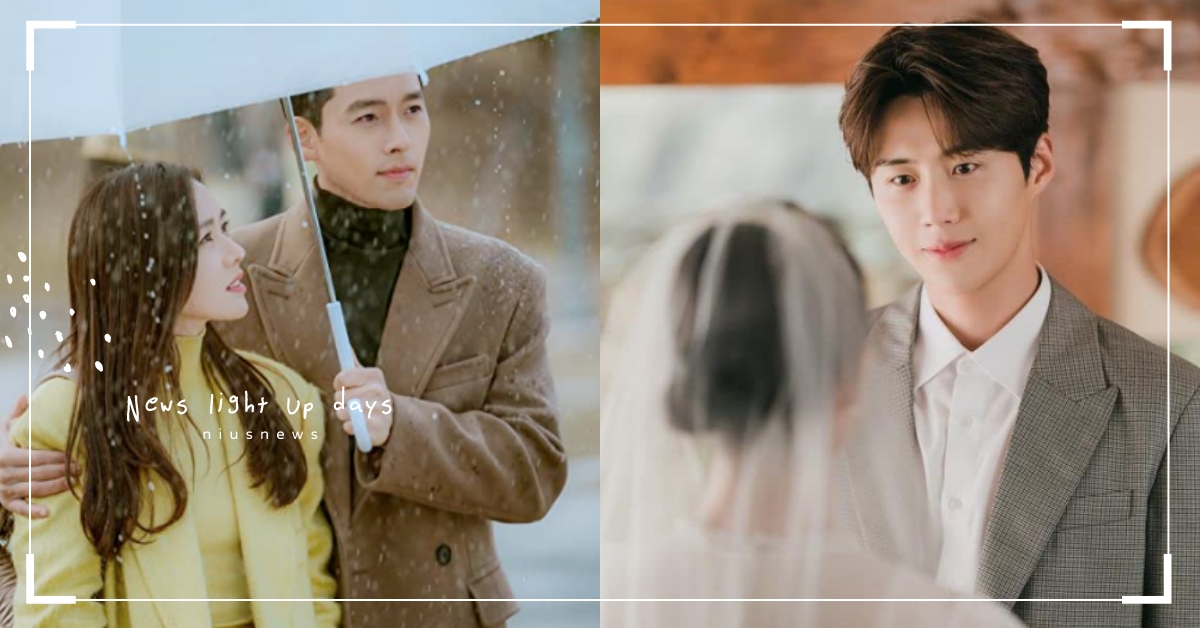 日網公布「暖男生日排行」TOP4！第四名「31號」為人著想、冠軍是發自內心的善良 暖男、生日、排行、溫柔、貼心、戀愛、感情、體貼、善良