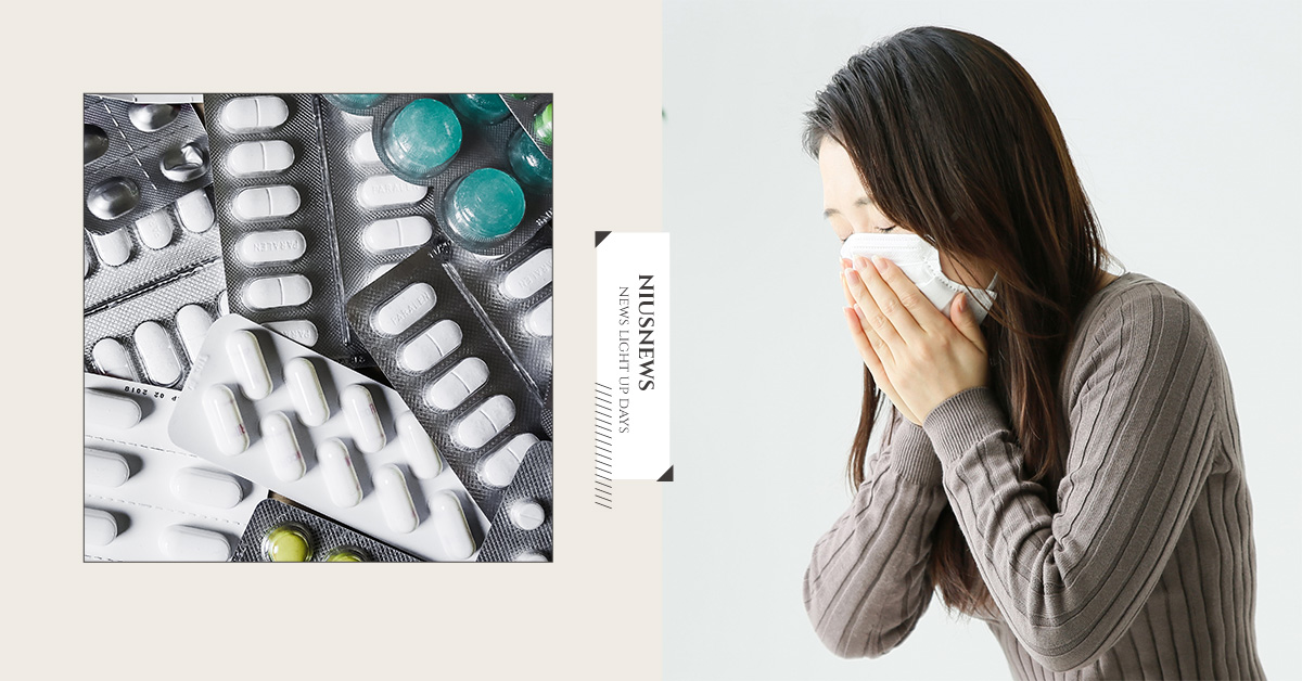 天冷「心肌梗塞猝死」機率增加，網傳「用力咳嗽可自救」是真的嗎？醫師解答 心肌梗塞、咳嗽、三高、減重、冠狀動脈心臟病、胸痛