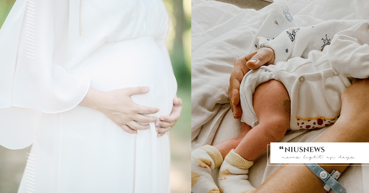 不孕≠不能生！30歲前掌握「良娠」時機，大齡必做「孕前五項檢查」助好孕 不孕、大齡、孕前五項檢查、好孕、不孕治療、晚婚