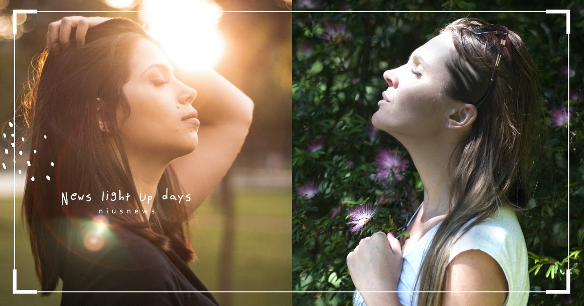 慢性阻塞性肺病「喘」0-4級自我檢測！靜止時不喘，不代表沒問題 慢性阻塞性肺病、呼吸困難指標、肺阻塞、彰基COPD疾病團體、抽菸