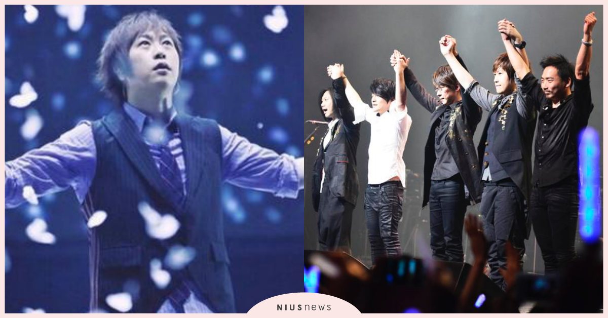 五迷集合！五月天確定跨年高雄開唱，演唱會開賣時間、票價、地點曝光！ 五月天、Mayday、跨年、演唱會、售票日、票價、高雄