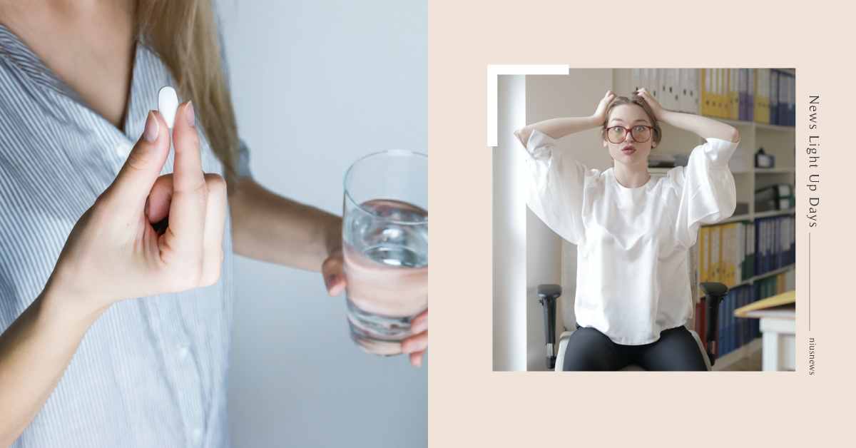 膀胱過動症頻尿、漏尿，治療新曙光！「經皮脛神經電刺激」改善尿急、尿失禁 頻尿、膀胱過動症、漏尿、神經電刺激、謝筱芸