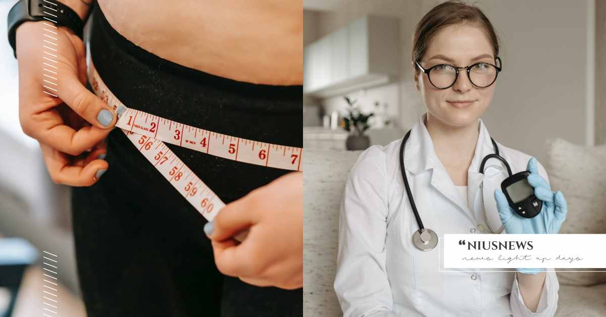 網紅瘋傳「瘦瘦筆」到底是什麼？能減重不復胖嗎？醫師帶你一次破解 減重、腸泌素、網紅、瘦瘦筆、黃志宏