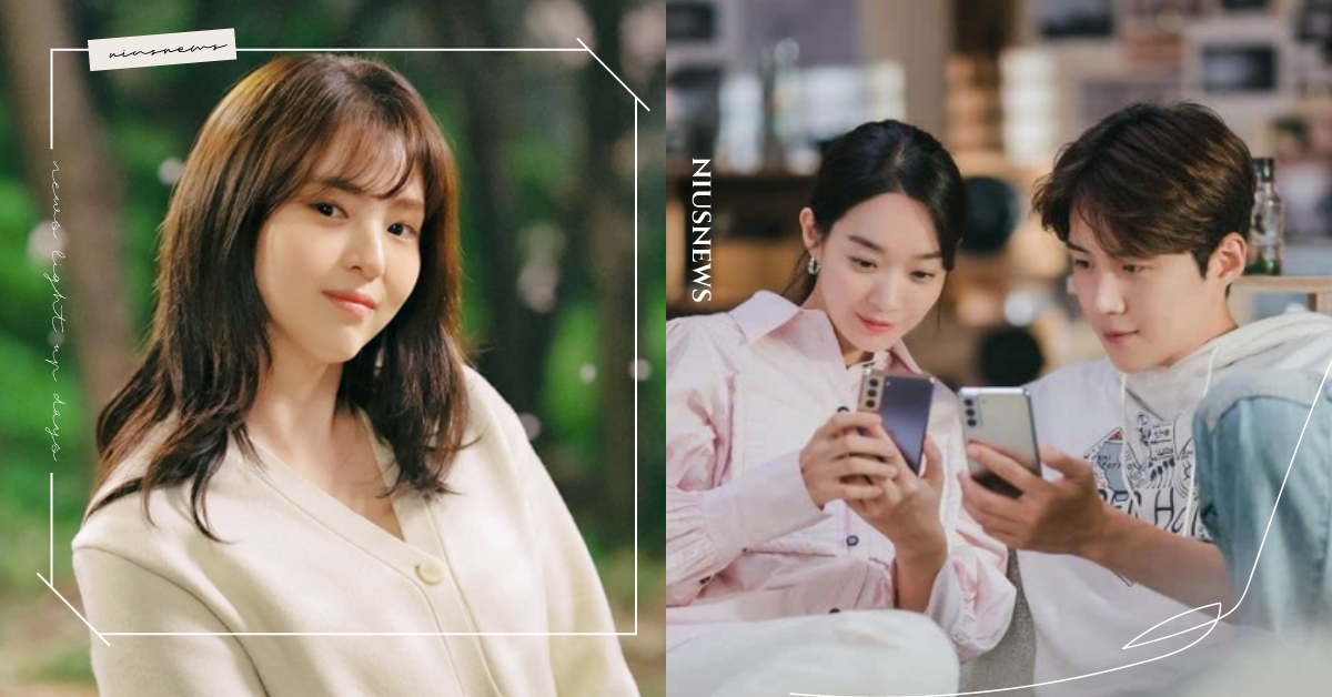 韓網瘋傳「生日心理測驗」！從出生日期測你的代表動物＆隱藏性格，你是哪一種？ 心理測驗、生日、出生日期、動物、性格