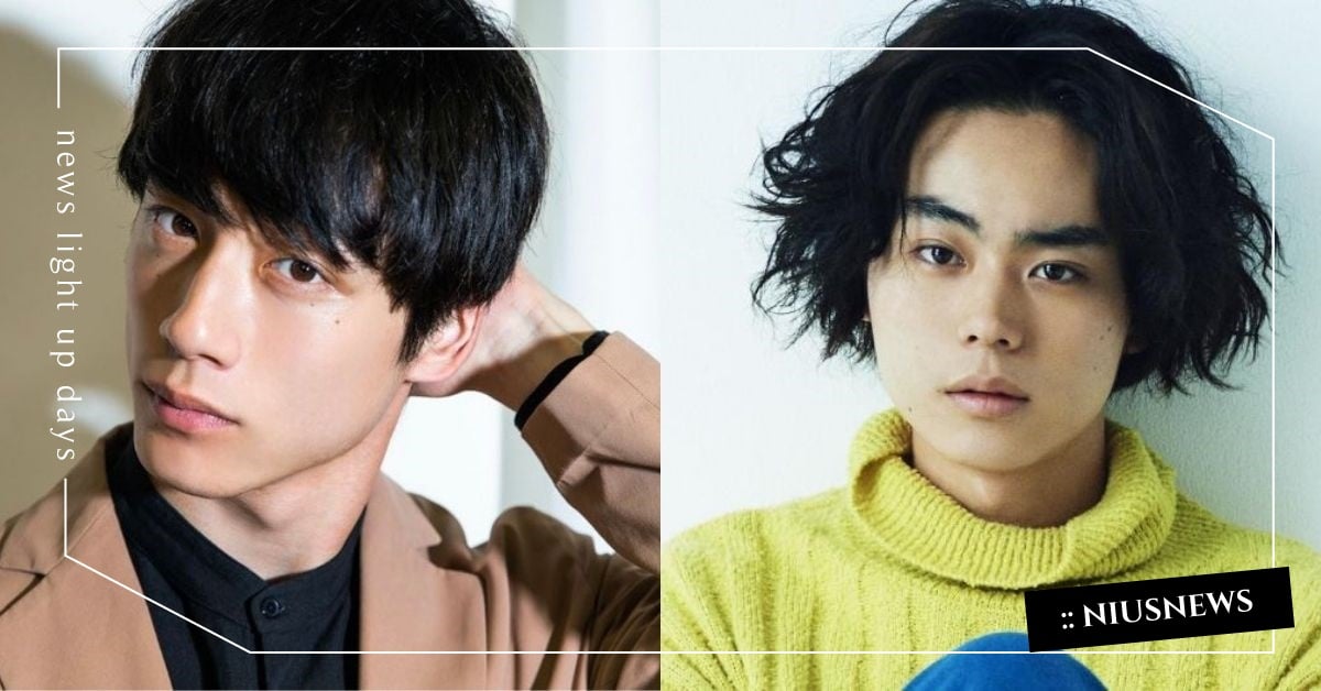 日本女生票選「最受歡迎的男生髮型」大公開！木村拓哉髮型萬年不敗，「清爽感」很重要 日系髮型、型男、髮型、捲髮、木村拓哉