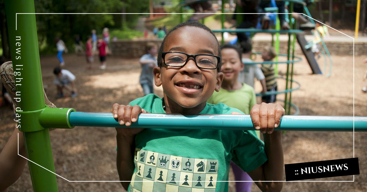 如何不養出媽寶？從特殊兒爸媽身上可以學到的4個育兒智慧：放手、允許孩子犯錯 媽寶、讓孩子獨立、教養、父母、育兒智慧