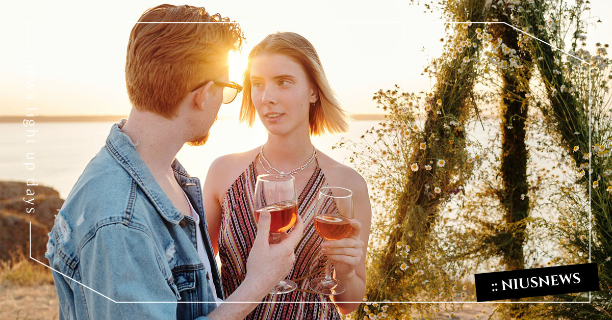 另一半最好挑這種人？過來人媽媽不可思議的Top3擇偶條件！ 擇偶條件、挑男友、神隊友、婆媳問題、單身