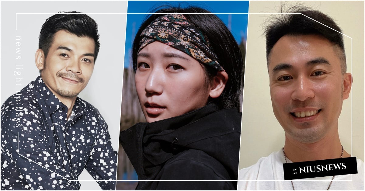 喝咖啡就要讓職人帶路，《日安咖啡》市集獨家講座職人分享！ 日安咖啡市集、咖啡市集、咖啡控、有趣市集、好咖享樂券、職人講座、咖啡講座