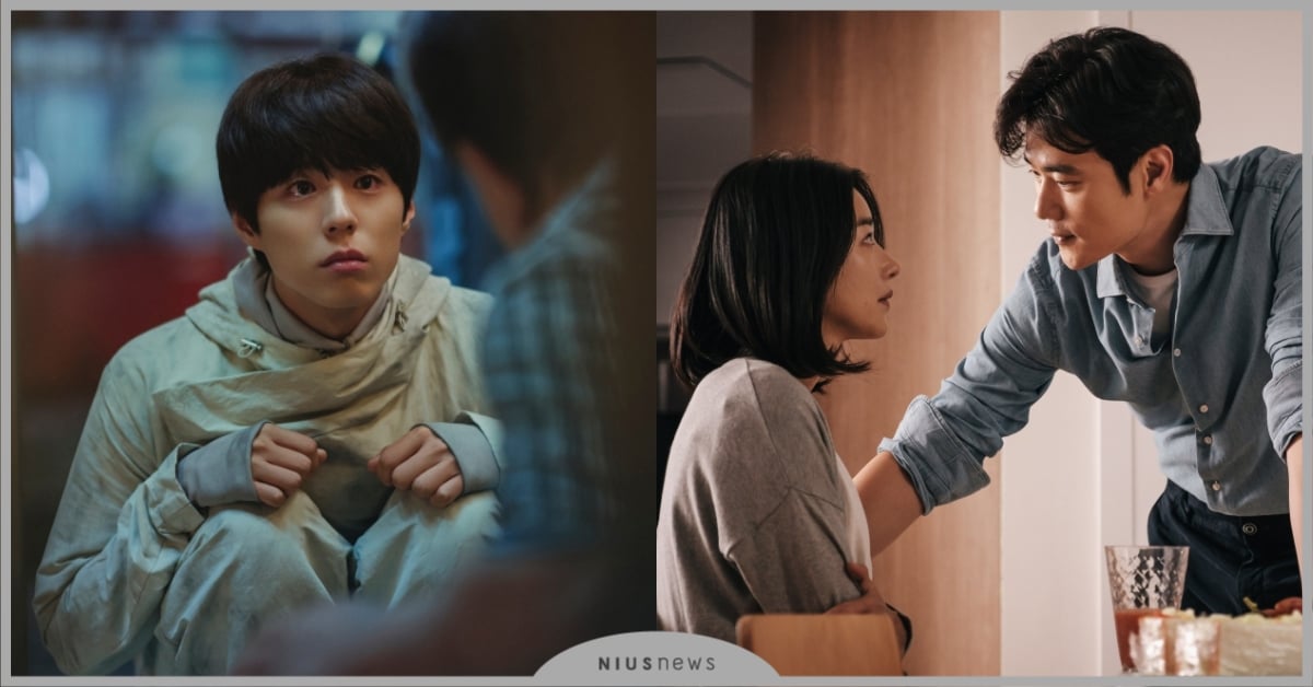 2021年15部必看韓國電影回顧！《逃出摩加迪休》、徐睿知《迴憶》口碑好評 韓國電影、逃出摩加迪休、迴憶、2021必看韓影、2021必看韓國電影