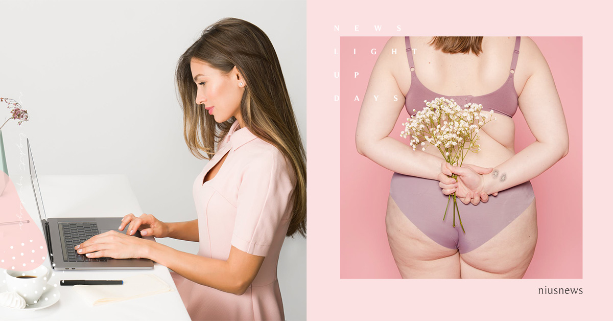 上班族「久坐」導致肥胖、癌症等10大疾病！營養師提醒：每小時起身、規律用餐等5習慣必養成 久坐、肥胖、心臟病、癌症、伸展運動