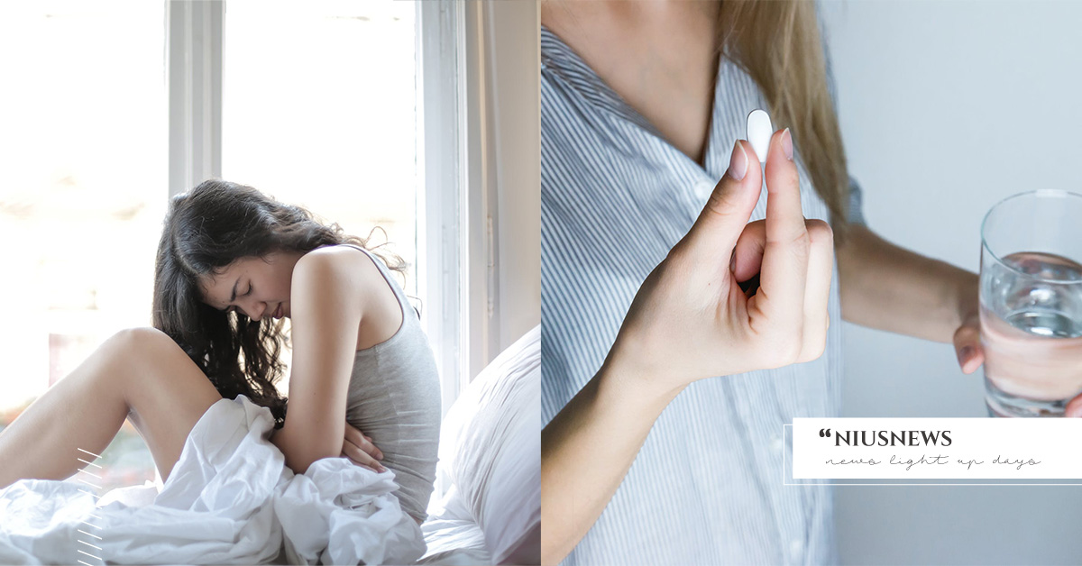 年末狂歡飲酒要注意！每5人有1人中鏢，上腹疼痛、噁心嘔吐可能是「消化性潰瘍」 消化性潰瘍、胃痛、健康、壓力、併發症