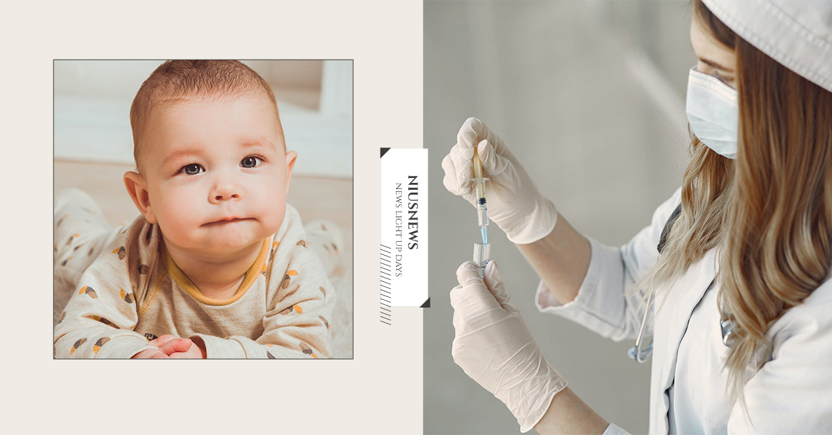 台灣出生率全球倒數，出生數不到16萬，醫：政府應繼續推行更友善的托嬰育兒配套措施 少子化、補助、生育、試管嬰兒、壓力