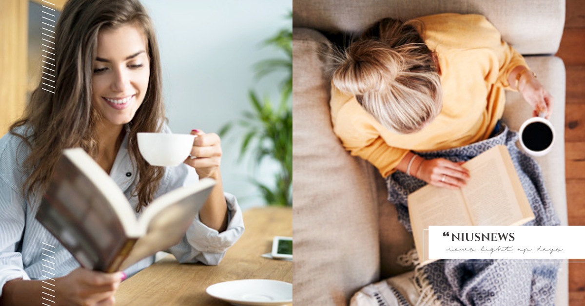 誠品2021暢銷榜Top10：《零規則》Netflix圈粉關鍵秘密，掌握競爭法則 誠品、2021暢銷榜、書單推薦、理財、心靈