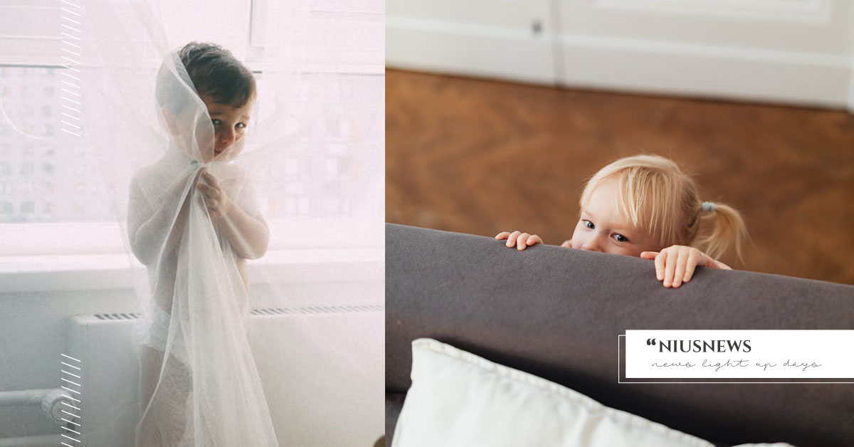 過年小孩不肯打招呼怎麼辦？7招解決內向小孩帶來的煩惱：不打招呼、難融入新環境 害羞、內向、人際障礙、育兒煩惱、小孩不打招呼