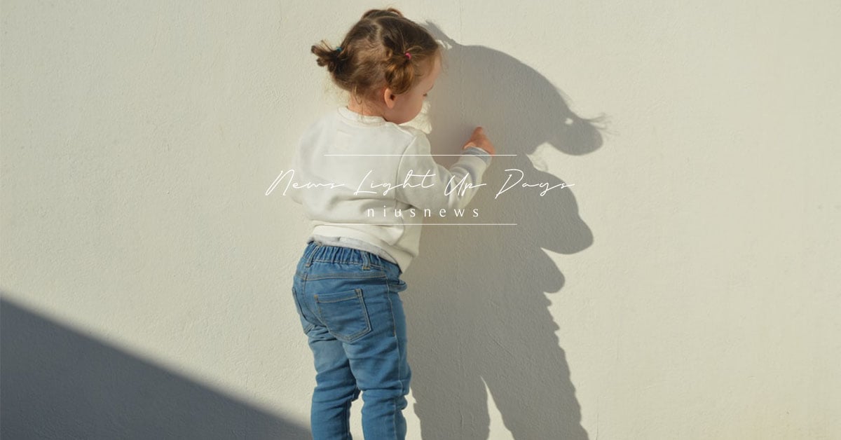 到底是滿足孩子需求、還是變相溺愛？5個方法停止溺愛小孩！ 溺愛、教養、管教、滿足需求、阿德勒的正向教養