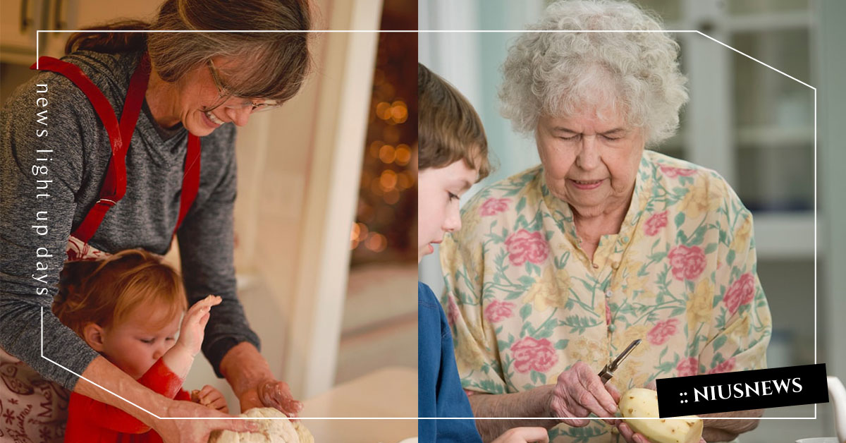 科學解密阿公阿嬤干擾爸媽教育小孩的秘密！4招化解與長輩的教養糾紛 隔代教養、祖父母插手育兒、教育、教養糾紛、阿公阿嬤