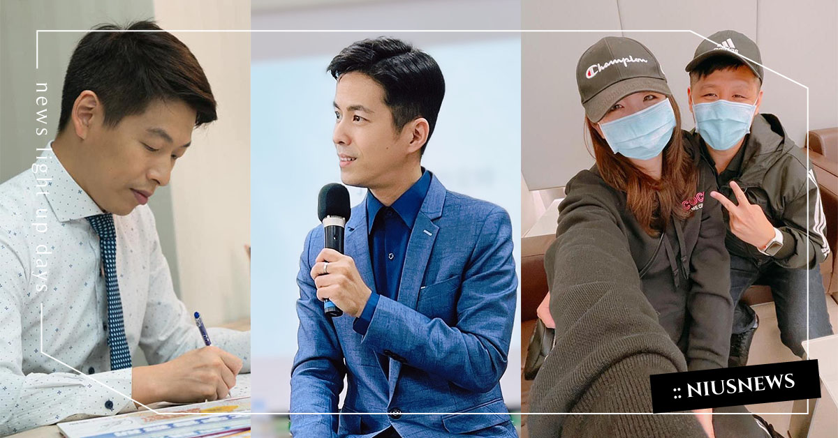 育兒常崩潰？資深媽推薦5個正向教養粉專，從小到大都受用！ 正向教養、蒙特梭利、溫和堅定教養、崩潰媽媽、王宏哲