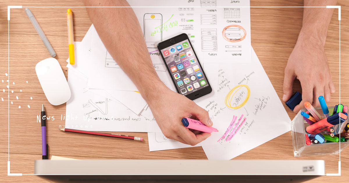 【2022年運勢】12生肖「事業運」分析！「這生肖」事業飆升、最適合跳槽換工作 2022年、運勢、生肖、事業、轉職