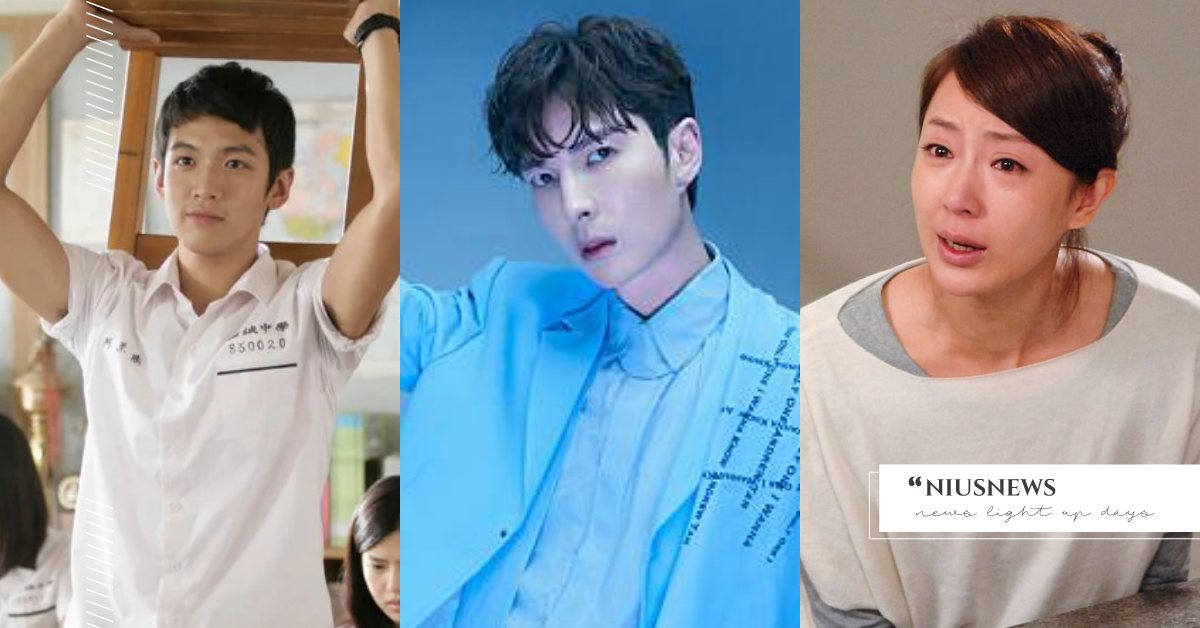 這些歌曲十年了！KTV霸榜金曲〈天后〉、犀利人妻插曲〈指望〉還有胡夏〈那些年〉！ 2011年、熱門歌曲、KTV排行榜