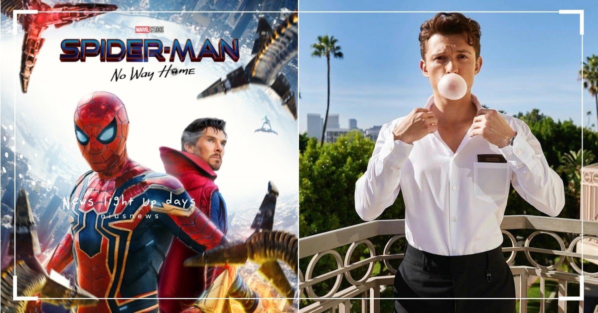 《蜘蛛人：無家日》首映直接體驗無家感！松仁威秀推「夜宿影廳」，整夜重溫系列電影 MUCROWN、夜宿奢華電影院、夜宿影廳、蜘蛛人：無家日、蜘蛛人：返校日