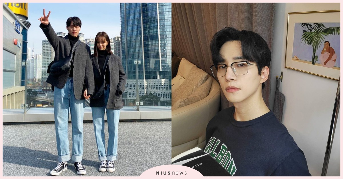 心理測驗「2021桃花成績單」！5道題、20秒測出你是不是被月老遺忘了？ 心理測驗、2021桃花成績單、心測、戀愛測驗、戀愛