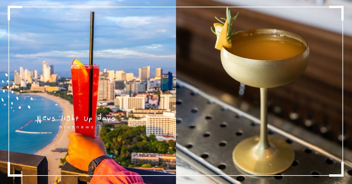 18款「妹酒」經典調酒！「Mimosa」酸甜沒酒感、「綠色蚱蜢」就像吃薄荷巧克力 妹酒、經典調酒、妹子酒、酸甜酒、國際調酒師協會官方雞尾酒列表、IBA、WCC、Classic cocktails、Ramos Gin Fizz 拉莫斯琴費茲、Alexander 亞歷山大、New York Sour 紐約酸酒、Clover Club 三葉草俱樂部、White Lady 白色佳人、Grasshopper 綠色蚱蜢、Singapore Sling 新加坡司令、Bellini 貝里尼、French 75 法式75、Moscow Mule 莫斯科驢子、Pina Colada 鳳梨可樂達、Mojit