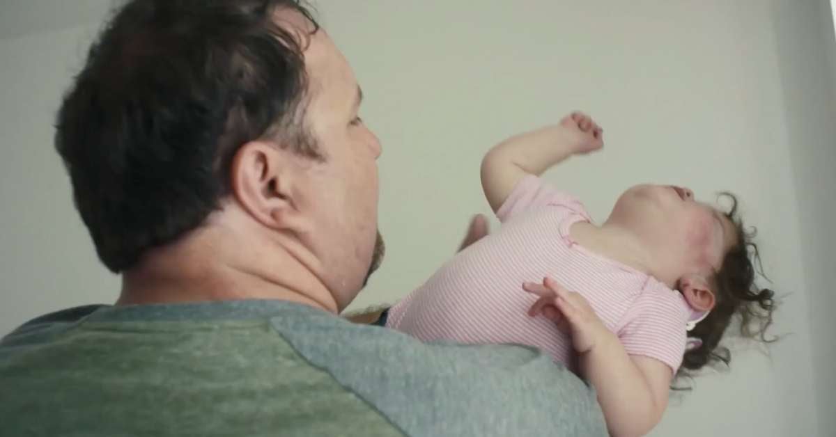 新手爸媽育兒日記，就是一場戰爭 美國、Babyganics、沐浴乳、歡樂