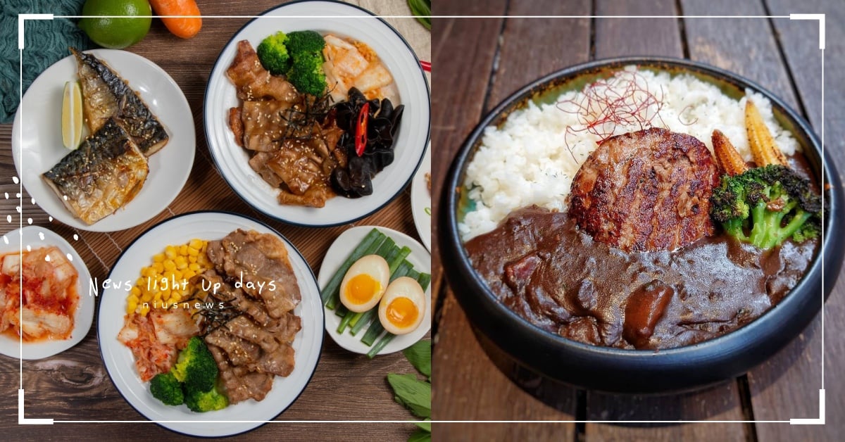 小資吃飽首選！台北東區10間「500元內美食餐廳」推薦，下班聚餐也不心疼！ foodmarco、小資族、美食、餐廳、省錢、理財、台北餐廳、台北美食、上班族、東區、東區美食