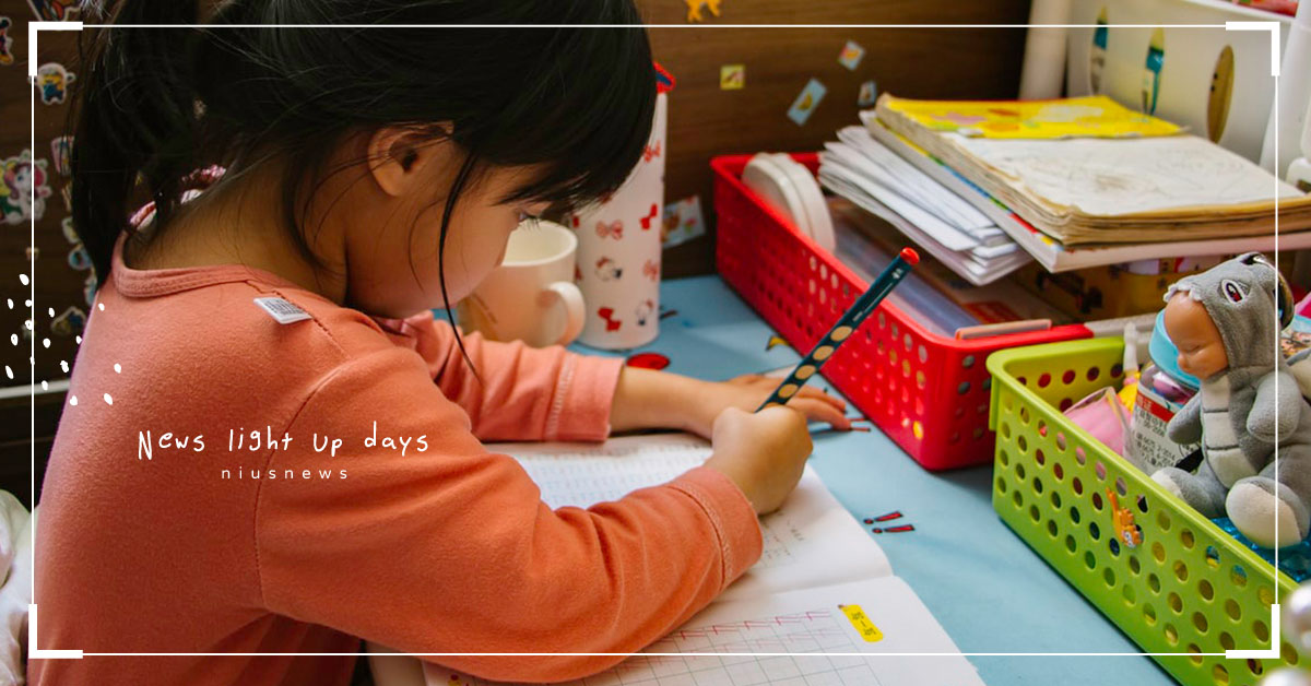 香港幼兒園面試壓力大？只挑菁英才能入學、1歲就開始訓練、4000人爭200名額 香港幼兒園、幼兒園面試、競爭壓力、幼兒園