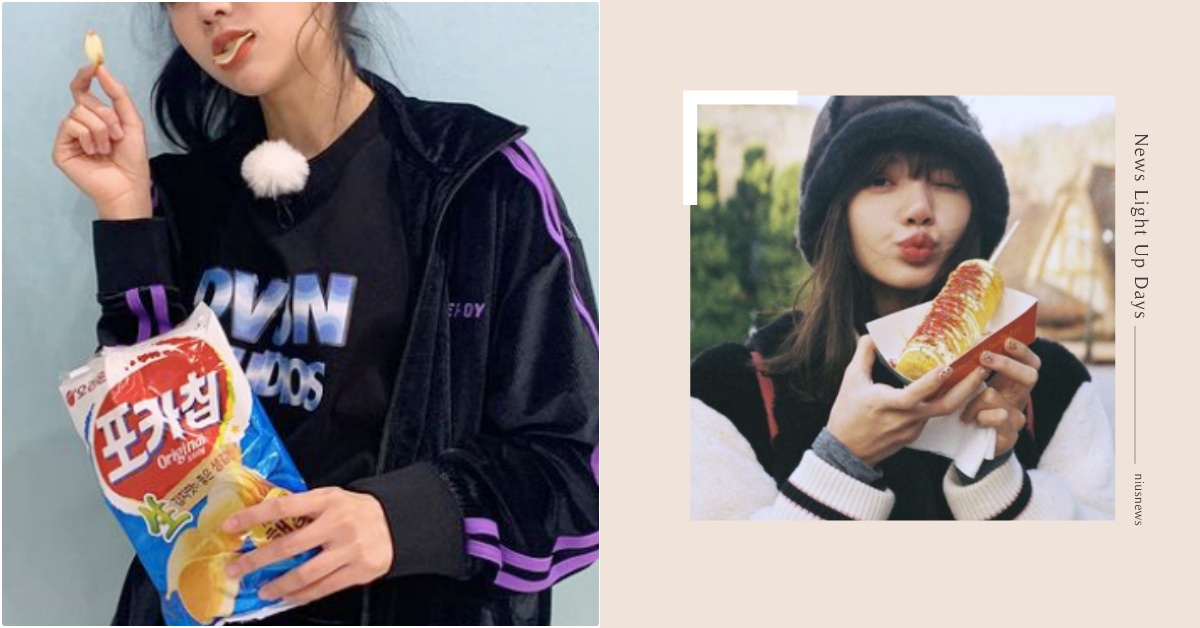 外食族減肥這樣吃！營養師「超商＆夜市減肥攻略」，不節食、不斷醣也能高效甩掉脂肪 外食瘦身、減肥外食、外食族減肥、超商減肥瘦身、夜市減肥瘦身、居家減肥食譜、營養師瘦身