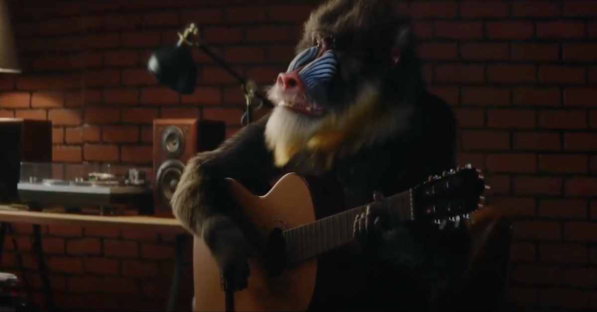 這首寂寞之歌，唱出上班族心聲！ 杜拜、Tajawal、觀光旅遊、同感